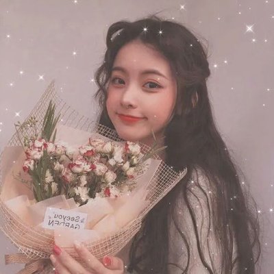 四乃森苍紫（身份：御庭番众前任首领、“天才忍者”） - 热门美剧全集在线观看 - 线上影视